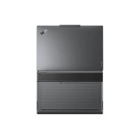Produktbild för Lenovo ThinkPad X9-14 Gen 1 Aura Edition - Copilot+ PC - 14" - Intel Core Ultra 7 - 258V - Evo - 32 GB RAM - 1 TB SSD - int. engelska