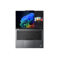 Produktbild för Lenovo ThinkPad X9-14 Gen 1 Aura Edition - Copilot+ PC - 14" - Intel Core Ultra 7 - 258V - Evo - 32 GB RAM - 1 TB SSD - int. engelska