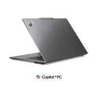 Produktbild för Lenovo ThinkPad X9-14 Gen 1 Aura Edition - Copilot+ PC - 14" - Intel Core Ultra 7 - 258V - Evo - 32 GB RAM - 1 TB SSD - int. engelska