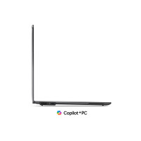 Produktbild för Lenovo ThinkPad X9-14 Gen 1 Aura Edition - Copilot+ PC - 14" - Intel Core Ultra 7 - 258V - Evo - 32 GB RAM - 1 TB SSD - int. engelska
