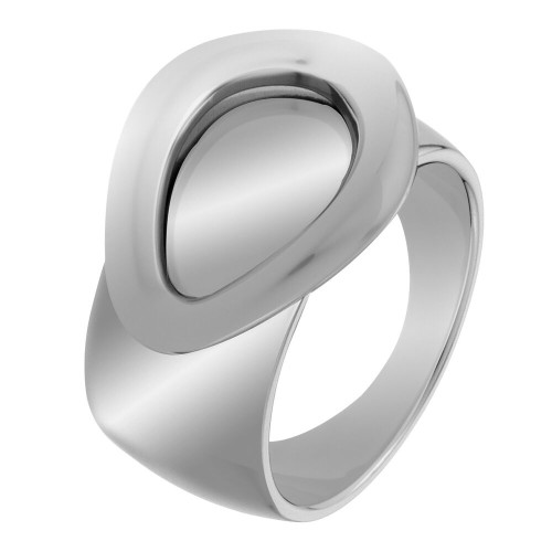 Tommy Hilfiger TOMMY HILFIGER 2700006C - Ring Dam (15)