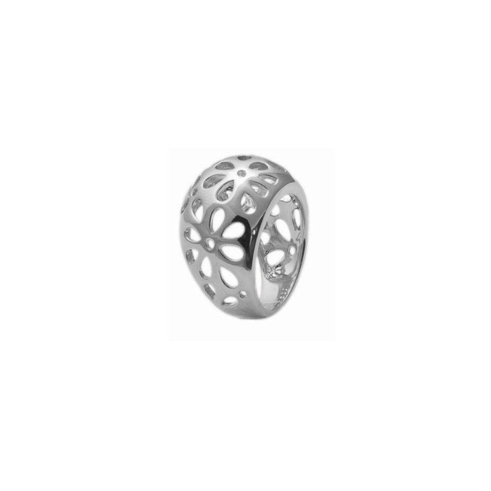 Produktbild för TOMMY HILFIGER 2700014C - Ring Dam (54)