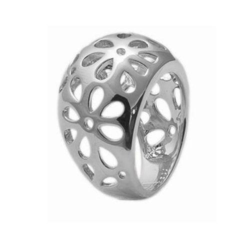 Tommy Hilfiger TOMMY HILFIGER 2700014C - Ring Dam (54)