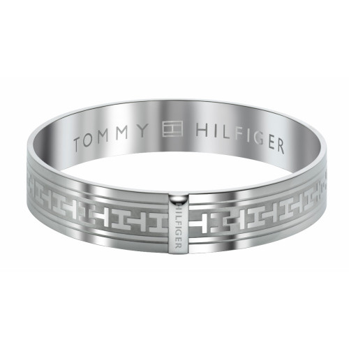 Tommy Hilfiger TOMMY HILFIGER 2700019 - Bracelet Dam (20CM)