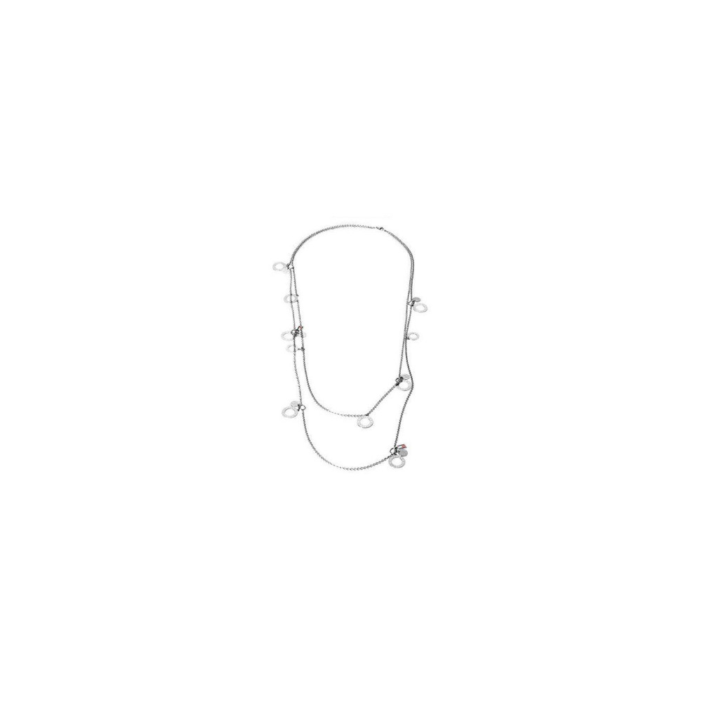Produktbild för TOMMY HILFIGER 2700035 - Necklace Dam (80CM)