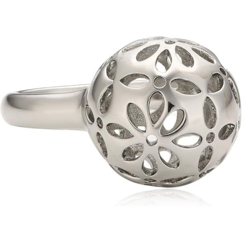 Tommy Hilfiger TOMMY HILFIGER 2700057C - Ring Dam (54)