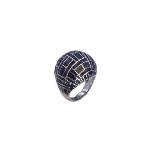 Tommy Hilfiger TOMMY HILFIGER 2700077C - Ring Dam (54)