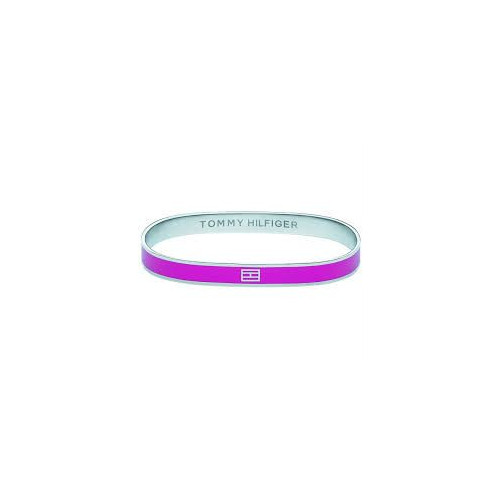 Tommy Hilfiger TOMMY HILFIGER 2700164 - Bracelet Dam (21CM)