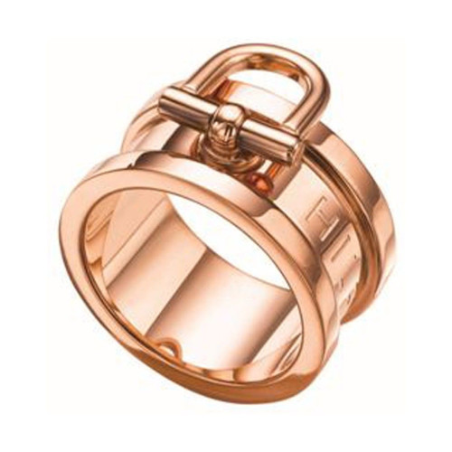 Tommy Hilfiger TOMMY HILFIGER 2700312C - Ring Dam (54)