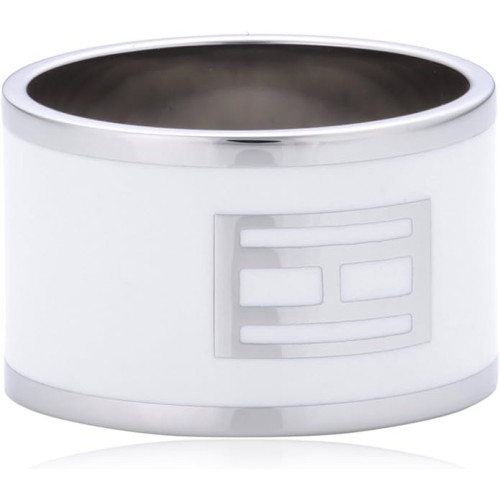Tommy Hilfiger TOMMY HILFIGER 2700393C - Ring Dam (54)