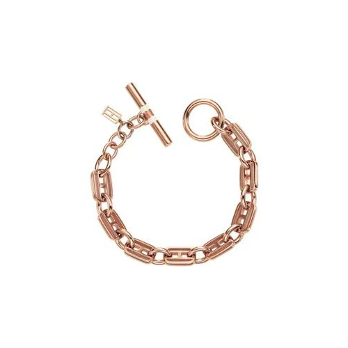 Tommy Hilfiger TOMMY HILFIGER 2700542 - Bracelet Dam (21CM)