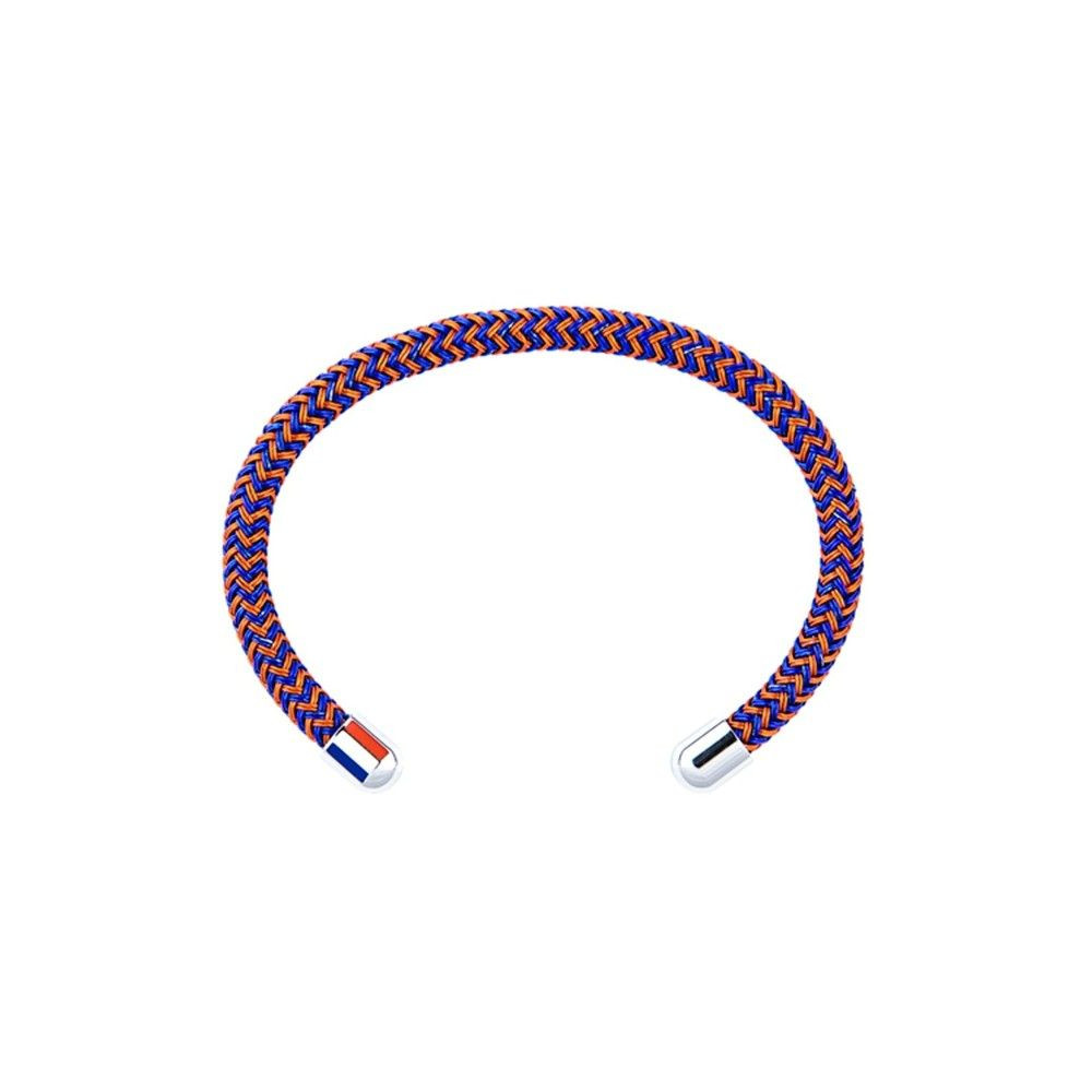 Produktbild för TOMMY HILFIGER 2700557 - Bracelet Unisex (21CM)