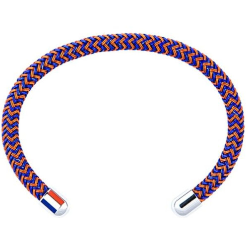 Tommy Hilfiger TOMMY HILFIGER 2700557 - Bracelet Unisex (21CM)