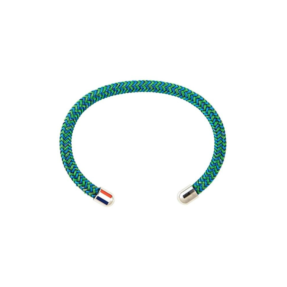 Produktbild för TOMMY HILFIGER 2700558 - Bracelet Dam (21CM)