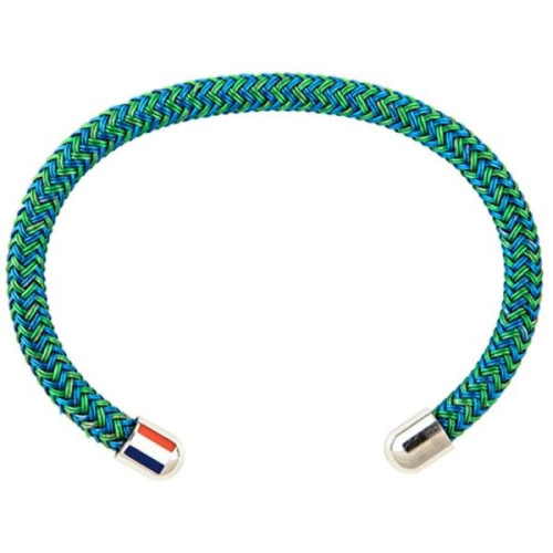 Tommy Hilfiger TOMMY HILFIGER 2700558 - Bracelet Dam (21CM)