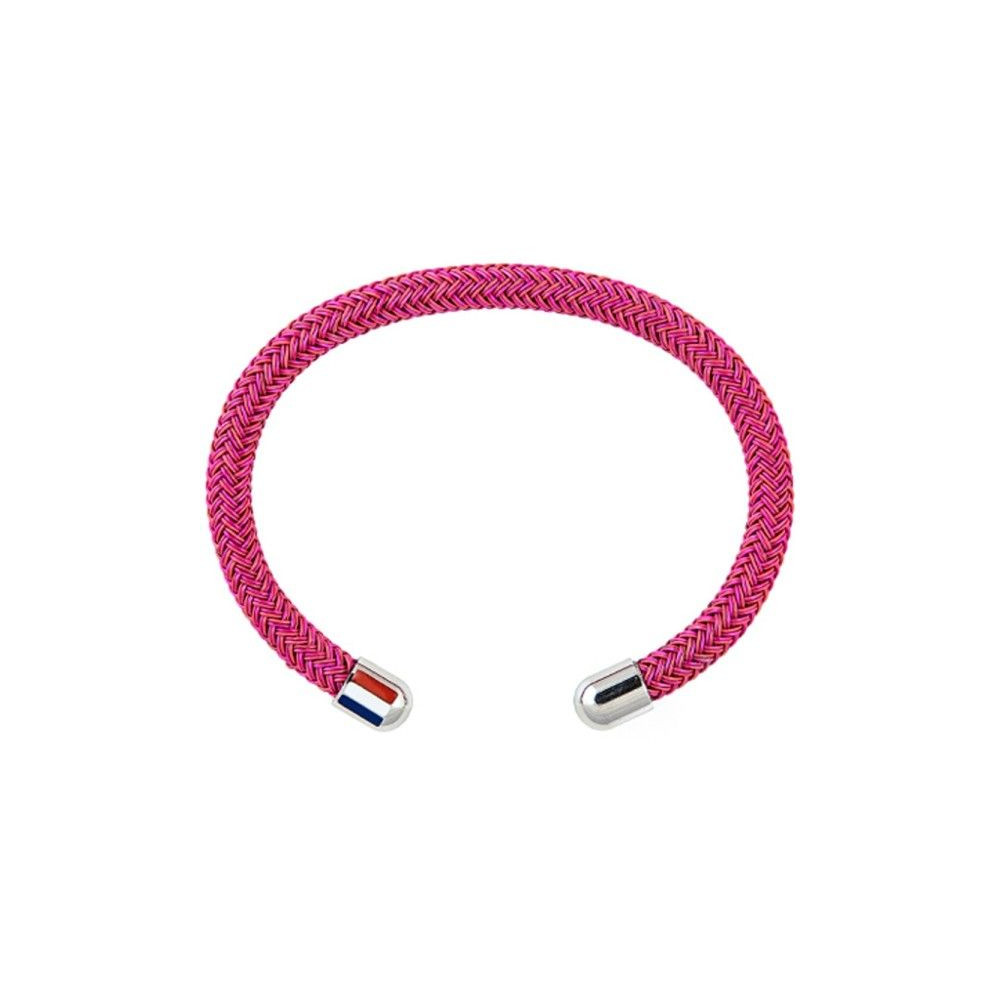 Produktbild för TOMMY HILFIGER 2700599 - Bracelet Dam (21CM)
