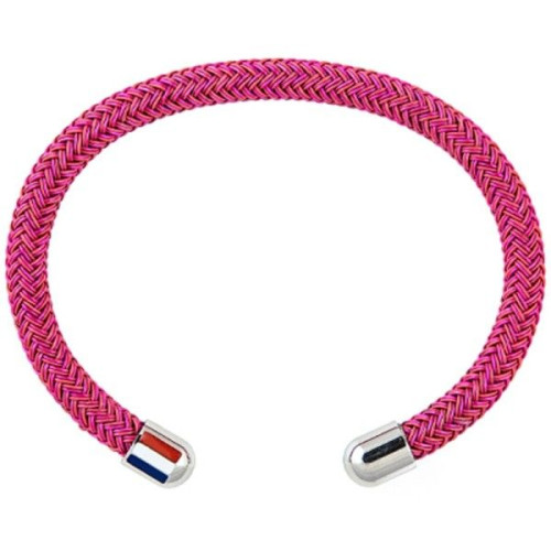 Tommy Hilfiger TOMMY HILFIGER 2700599 - Bracelet Dam (21CM)