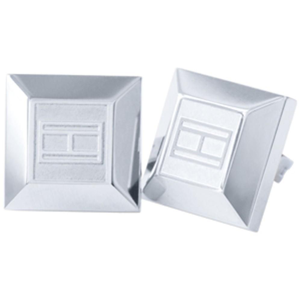 Produktbild för TOMMY HILFIGER 2700645 - Earrings Dam (1CM)