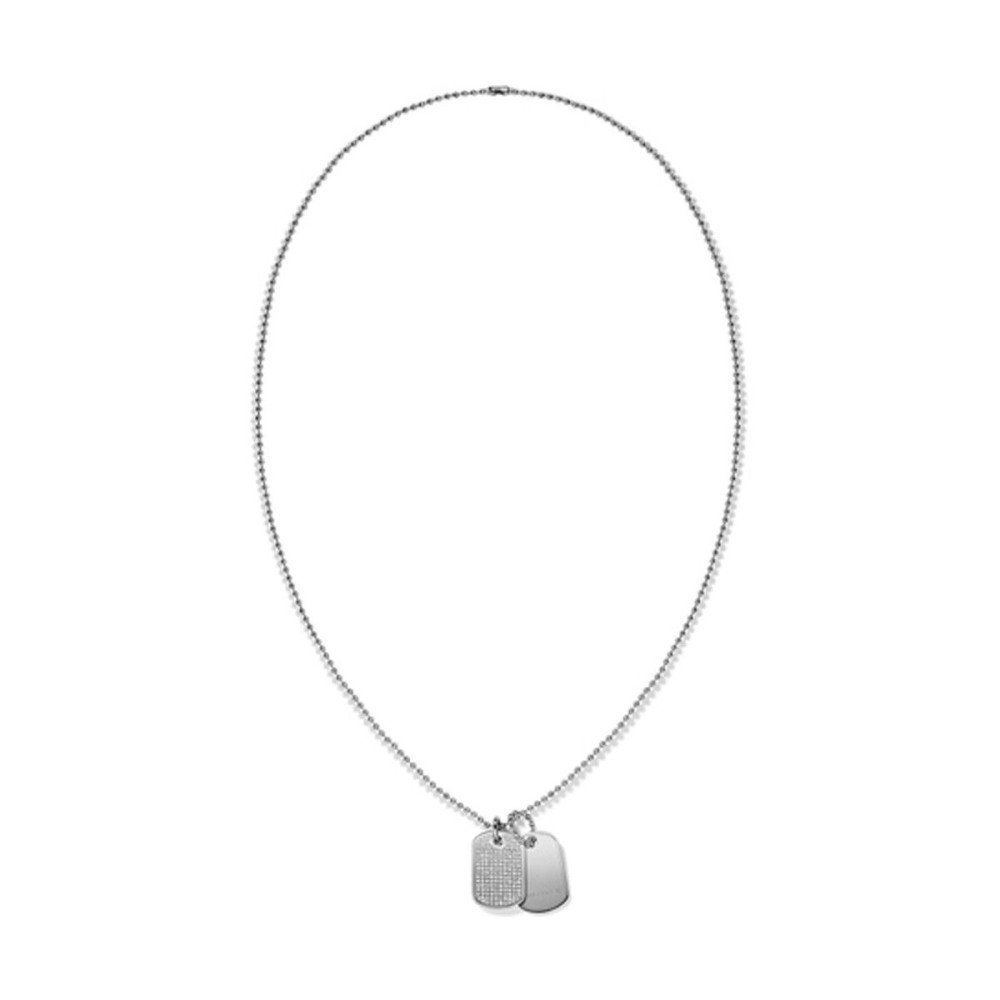 Produktbild för TOMMY HILFIGER 2700747 - Necklace Dam (45CM)