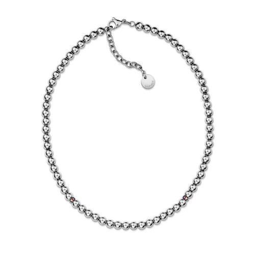 Tommy Hilfiger TOMMY HILFIGER 2700792 - Necklace Dam (45CM)
