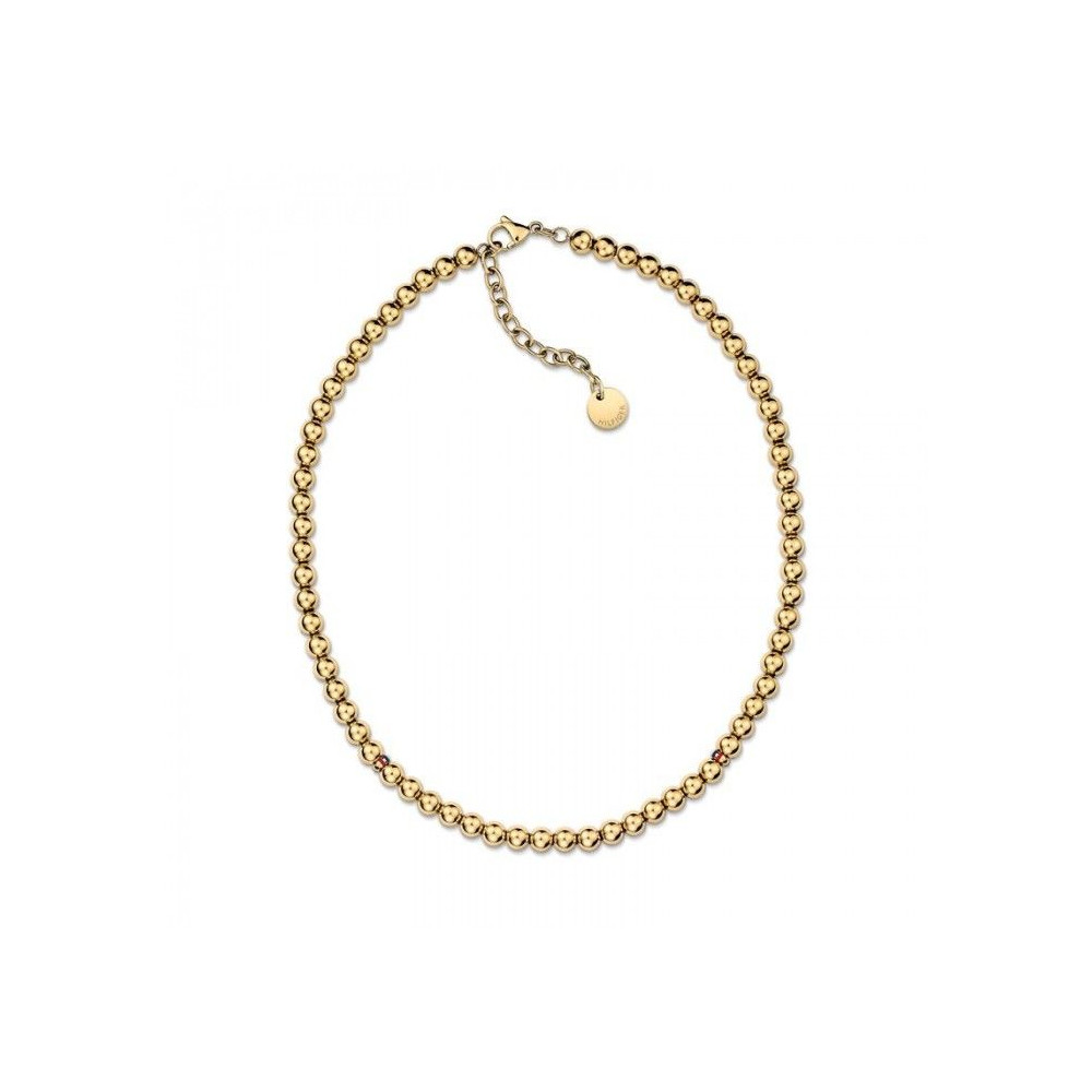 Produktbild för TOMMY HILFIGER 2700793 - Necklace Dam (45CM)