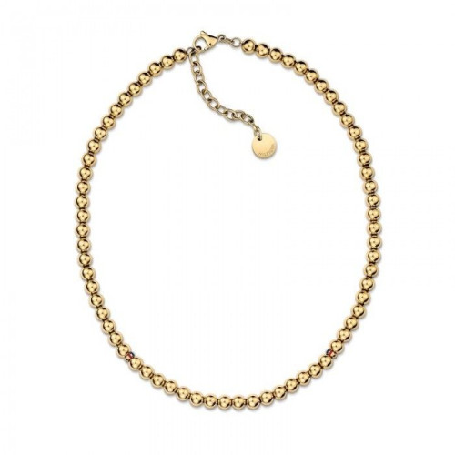 Tommy Hilfiger TOMMY HILFIGER 2700793 - Necklace Dam (45CM)