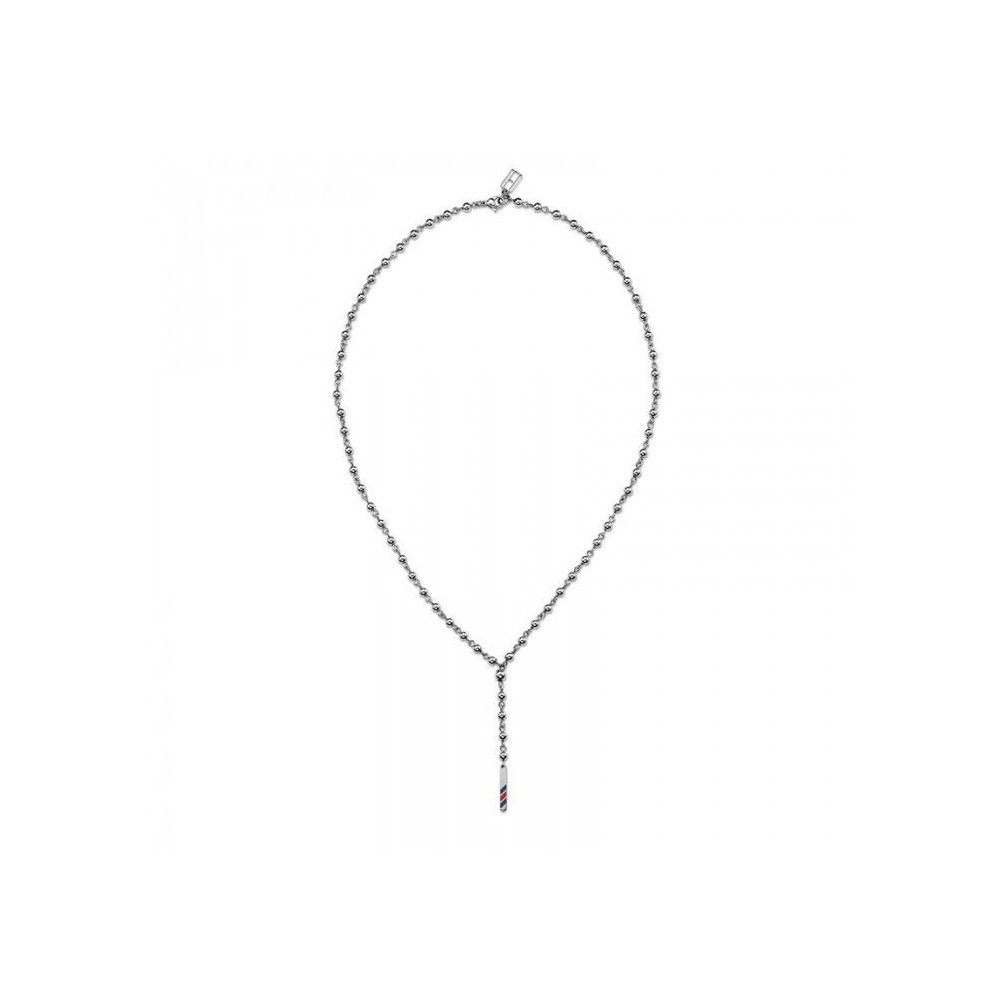 Produktbild för TOMMY HILFIGER 2700794 - Necklace Dam (50CM)