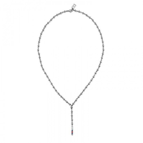 Tommy Hilfiger TOMMY HILFIGER 2700794 - Necklace Dam (50CM)