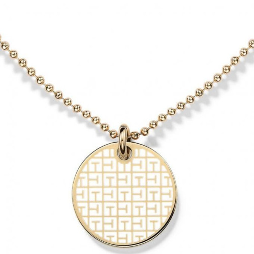 Tommy Hilfiger TOMMY HILFIGER 2700802 - Necklace Dam (60CM)