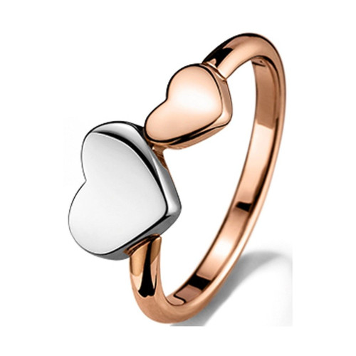 Tommy Hilfiger TOMMY HILFIGER 2700815C - Ring Dam (54)