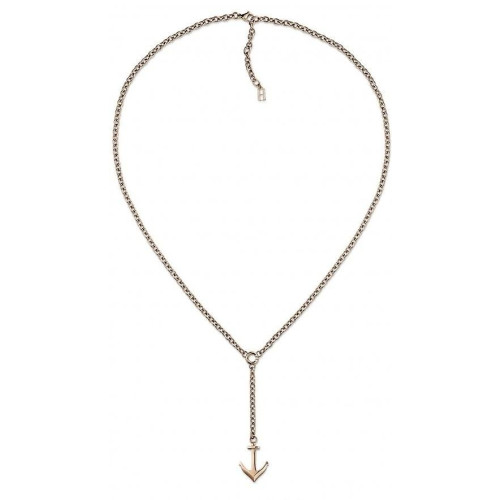 Tommy Hilfiger TOMMY HILFIGER 2700923 - Necklace Dam (60CM)