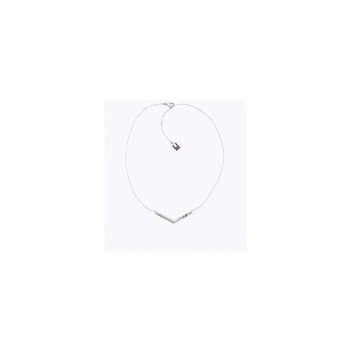 Tommy Hilfiger TOMMY HILFIGER 2701078 - Necklace Dam (60CM)