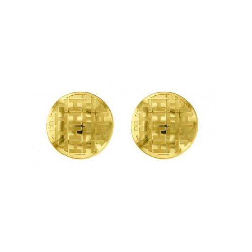 Tommy Hilfiger TOMMY HILFIGER 2780027 - Earrings Dam (1,5CM)