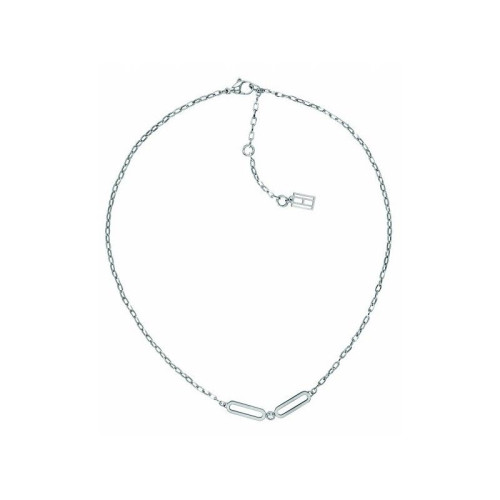 Tommy Hilfiger TOMMY HILFIGER 2780055 - Necklace Dam (60CM)