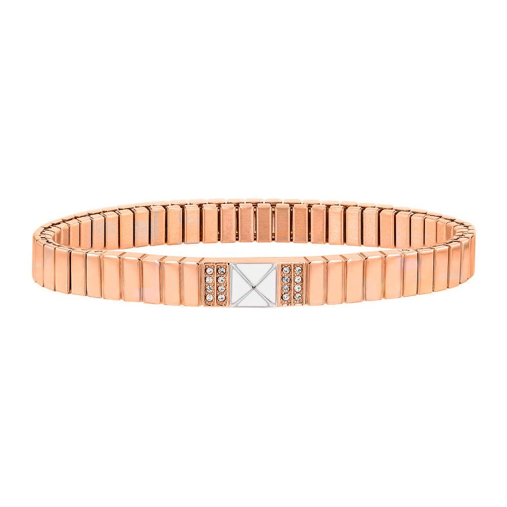 Produktbild för TOMMY HILFIGER 2780140 - Bracelet Dam (23CM)