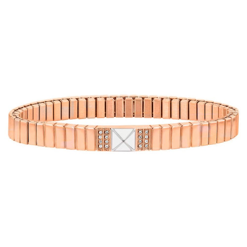 Tommy Hilfiger TOMMY HILFIGER 2780140 - Bracelet Dam (23CM)