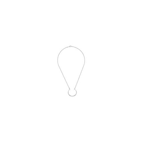 Tommy Hilfiger TOMMY HILFIGER 2780277 - Necklace Dam (50CM)