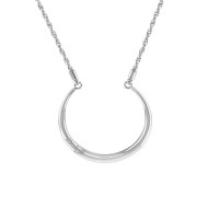 Produktbild för TOMMY HILFIGER 2780277 - Necklace Dam (50CM)