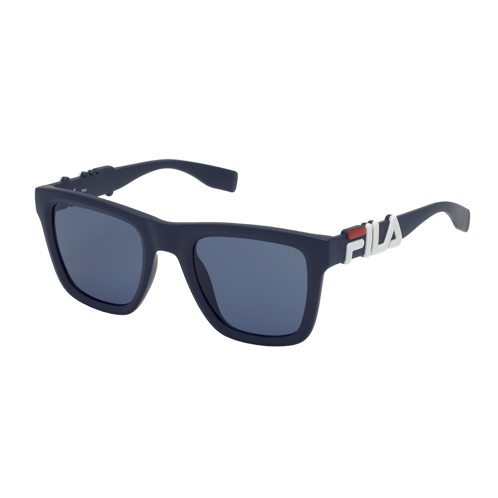 Produktbild för FILA SF9416-510C03 - Solglasögon Unisex (51/18/145)