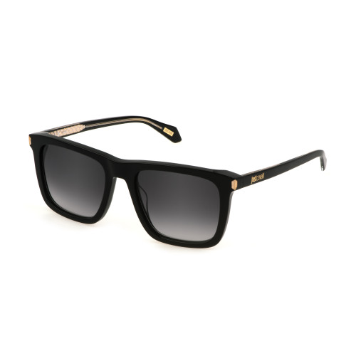 Just Cavalli JUST CAVALLI SJC035-540700 - Solglasögon Unisex (54/14/140)