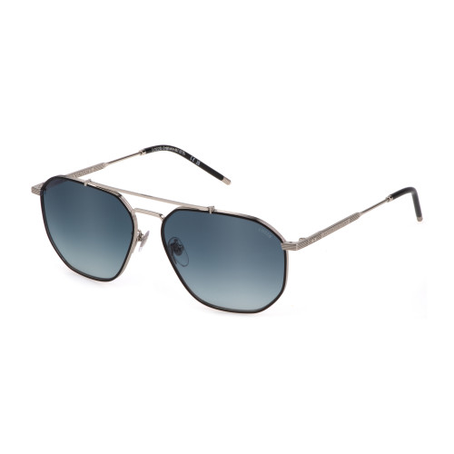 Lozza LOZZA SL2416-590541 - Solglasögon Unisex (59/14/140)