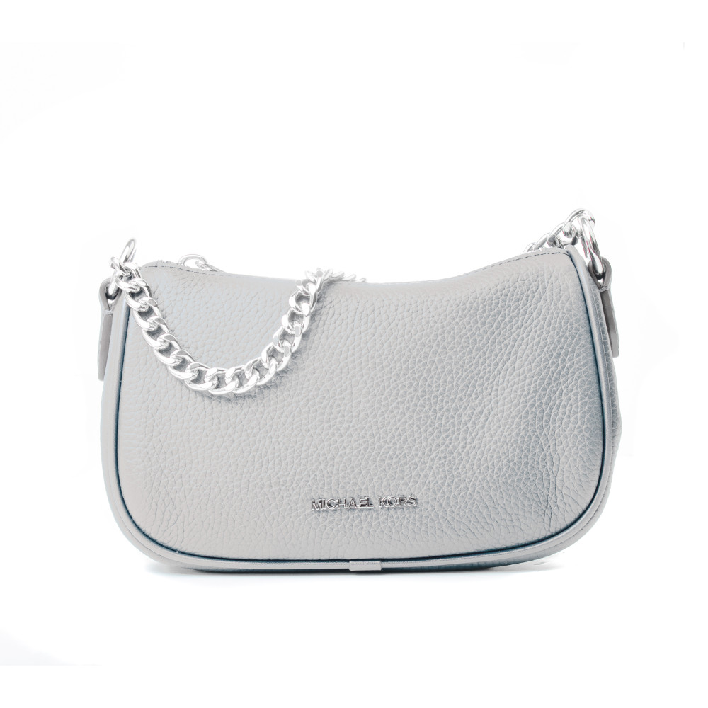 Produktbild för MICHAEL KORS 35F4G1QC1LLTC - Väska Dam (20X12X7CM)