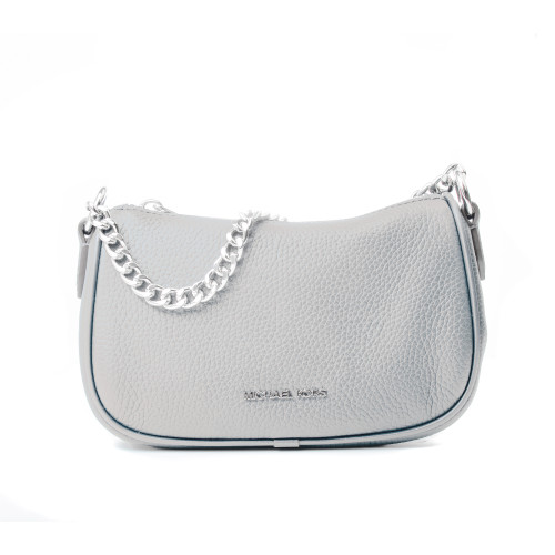 Michael Kors MICHAEL KORS 35F4G1QC1LLTC - Väska Dam (20X12X7CM)
