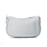 Produktbild för MICHAEL KORS 35F4G1QC1LLTC - Väska Dam (20X12X7CM)