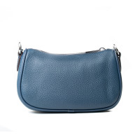 Produktbild för MICHAEL KORS 35F4S1QC1LNAV - Väska Dam (20X12X7CM)
