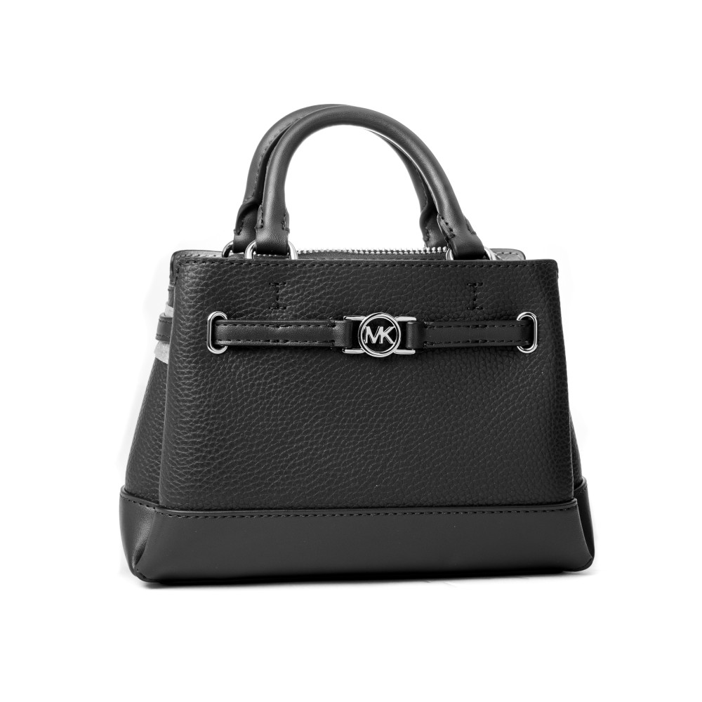 Produktbild för MICHAEL KORS 35F4S6RC0TBLA - Väska Dam (20X14X19CM)