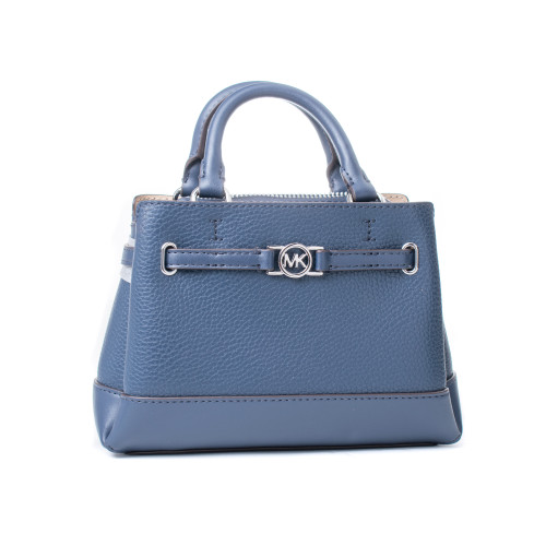 Michael Kors MICHAEL KORS 35F4S6RC0TNAV - Väska Dam (20X14X19CM)