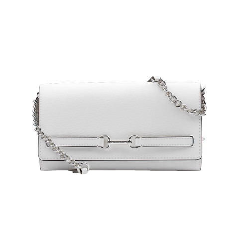 Michael Kors MICHAEL KORS 35S5S2ZC7LOPT - Väska Dam (22X12X4CM)