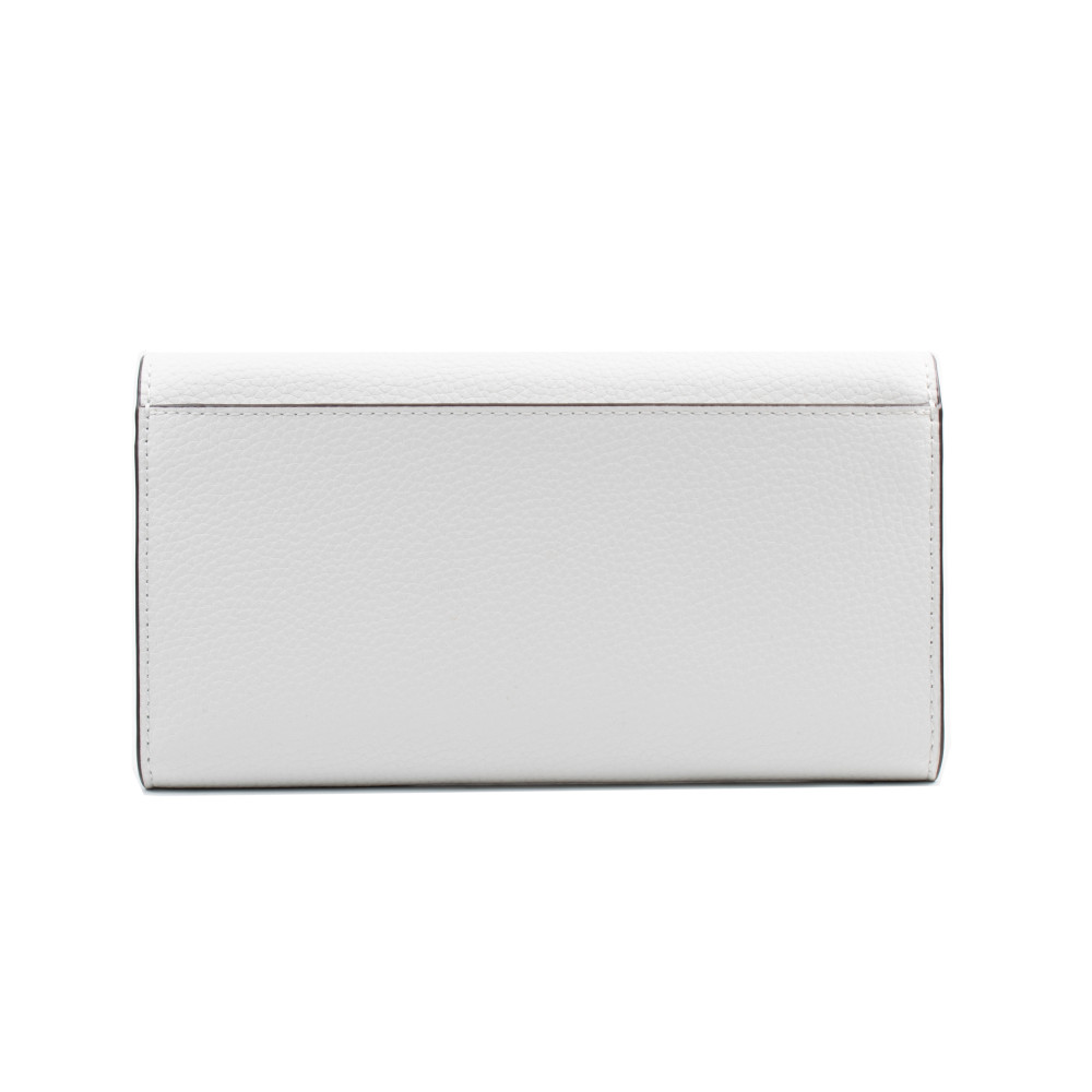 Produktbild för MICHAEL KORS 35S5S2ZC7LOPT - Väska Dam (22X12X4CM)