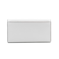 Produktbild för MICHAEL KORS 35S5S2ZC7LOPT - Väska Dam (22X12X4CM)